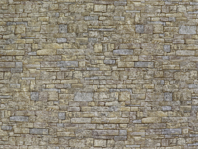 Обои Elysium Серия Тауэр фон Е300706